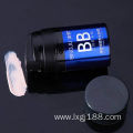 glow concealer foundation bb cream men